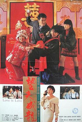欧美精品一区二区三区免费