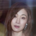 韩国三级bd高清中字2021