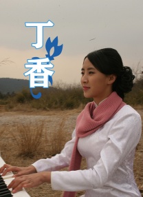 美女脱得精光